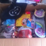 Donatie01