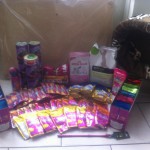 Donatie03