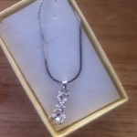 ketting